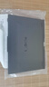 聯(lián)想拯救者Y7000P 2025 AI元啟游戲筆記本電腦(i9-14900HX 16G 1T RTX5070 2.5K 240Hz 黑)國家補貼20% 曬單實(shí)拍圖