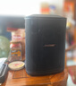 Bose/博士 S1 PRO+ 多功能音樂戶外便攜式音響 無線藍牙音箱 K歌卡拉OK音響 曬單實拍圖