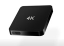 3516wifi通用電視4K網(wǎng)絡(luò)機頂盒全網(wǎng)通免費機頂盒高清看電視終身Ivip 4K影音【雙頻語音至尊版本】5G 曬單實拍圖
