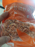 小海故事 磷蝦米 去頭磷蝦米凈含量250g/袋磷蝦干 源頭直發(fā)連云港海產(chǎn) 曬單實(shí)拍圖
