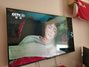 松下（Panasonic）電視 43/50/55/65/75英寸4K超清懸浮全面屏開(kāi)機無(wú)廣告雙頻WiFi AI智能語(yǔ)音MEMC LX600C七夕禮物 50英寸 TH-50LX600C 上門(mén)安裝 含普通 曬單實(shí)拍圖