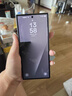 三星Samsung Galaxy Z Fold7 超輕薄折疊屏手機(jī) 2億像素 AI手機(jī) 披荊斬棘哥哥同款 12GB+512GB 星夜銀 曬單實(shí)拍圖