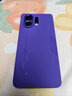 OPPO K13 Turbo Pro 12GB+256GB 初號紫 疾風(fēng)散熱引擎 潮汐引擎 第四代驍龍8s 5G防水游戲手機(jī)國家補(bǔ)貼 曬單實(shí)拍圖