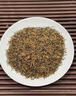 特級桂花金駿眉2025武夷紅茶濃香型耐泡桂花香養胃 [特級濃香桂花金駿眉]兩罐500克 [天然桂花香-零添加] 曬單實(shí)拍圖