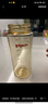 貝親（Pigeon）PPSU寬口徑自然實(shí)感防脹氣奶瓶330ml LL號(hào)奶嘴 9個(gè)月+ AA194 曬單實(shí)拍圖