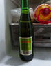 燕京啤酒燕京啤酒老燕京12度特啤酒大綠棒子640ml*12瓶整箱裝 640mL 12瓶 整箱裝 曬單實(shí)拍圖