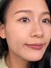 精致魅黑鋼筆眼線(xiàn)液筆持久防水不暈染不脫色大眼定妝學(xué)生黨 鋼筆眼線(xiàn)筆*1支 曬單實(shí)拍圖