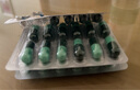 [福人] 金剛藤膠囊0.5g*12粒/板*6板/盒 曬單實拍圖