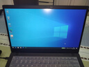 【免息0首付】聯(lián)想ThinkPad X1CARBON輕薄商務(wù)辦公x1c i5 i7四核筆記本14寸 十一、2020款i7-16G-512G固態(tài) 95成新 曬單實(shí)拍圖