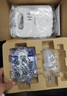 歐姆龍（OMRON）兒童家用老人醫用霧化機嬰兒壓縮式霧化器NE-C900國家補貼 曬單實(shí)拍圖