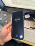 CONGA適用oppofindx8s手機殼凱夫拉芳綸纖維保護套全包超薄硬殼防摔散熱星河磁吸細(xì)金屬圈火 曬單實拍圖