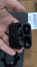 PVF【2025最新款丨柏林之聲第1名】降噪藍牙耳機入耳式適用索尼深度主動(dòng)降噪耳機藍牙通話(huà)超長(cháng)續航 曬單實(shí)拍圖