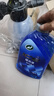 龜牌（Turtle Wax）冰蠟蠟洗液噴壺套裝(400204-1)2L洗車水蠟高泡沫洗車液強力去污 曬單實拍圖