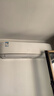 科龍（KELON）國家補貼 海信出品 大2匹/大3匹空調掛機 靜省電 新一級 大風量 冷暖變頻 壁掛式客廳商用以舊換新 大3匹 一級能效 大雙排+電子膨脹閥 倍省電 下單享壓縮機十年包修權益 曬單實拍圖