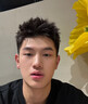 維特絲無味定型噴霧男士發(fā)膠啞光造型持久頭發(fā)蓬松自然碎發(fā)整理神器干膠 曬單實(shí)拍圖