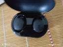 Bose QuietComfort 小鯊二代 消噪耳塞 入耳式無線藍牙耳機主動降噪耳機 真無線運動耳機禮盒版 消噪耳塞(新一代小鯊)-經(jīng)典黑 曬單實拍圖