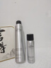 維特絲（vetes）泡沫發(fā)蠟卷發(fā)打理神器保濕蓬松定型泡泡摩絲可上飛機旅行裝彈力素 【爆賣(mài)力薦】泡沫發(fā)蠟450ML 曬單實(shí)拍圖