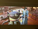 極米Play6 投影儀便攜家庭影院 1080P云臺(tái)投影 一體式隱藏支架 哈曼卡頓音響  國家補(bǔ)貼15% Play5升級(jí) 曬單實(shí)拍圖