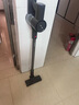 蘇泊爾（SUPOR）吸塵器家用無線手持綠光顯塵大吸力大功率輕量車載吸塵機(jī)長續(xù)航寵物家庭適用地毯貓毛狗毛吸毛器 【升級綠光養(yǎng)寵推薦】EVS-C7 PLUS-L 曬單實拍圖