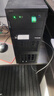 聯(lián)想（Lenovo）Thinksystem ST258 v2 企業(yè)級4U塔式服務(wù)器主機 至強E-2378 八核2.6-4.8GHz 32G內存丨2×960G企業(yè)級固態(tài)丨RAID1 曬單實(shí)拍圖