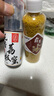 阿盧黑坑野釣鯽魚(yú)鯉魚(yú)小藥通殺魚(yú)餌餌料添加劑春夏秋冬季專(zhuān)攻誘魚(yú)劑 花香荔枝蜜（花香荔枝蜜香味） 曬單實(shí)拍圖
