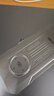 上贊隨身wifi5g移動wifi無線網(wǎng)隨身便攜式wifi2025款車載無限上網(wǎng)卡路由器筆記本電腦通用 行業(yè)TOP1款【5G三網(wǎng)】超高性價比 曬單實拍圖