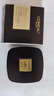 歐萊雅（LOREAL）黑金氣墊女持妝遮瑕防曬啞光粉底液提亮持久不脫妝滋潤保濕 黑金氣墊W10 自然偏白 曬單實拍圖
