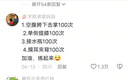 當(dāng)當(dāng) 波西和皮普系列套裝可選 波西與皮普 小小聰明豆繪本 0-3-6歲低幼早教啟蒙情緒管理繪本圖畫書睡前故事書 阿克塞爾·舍夫勒作品系列 波西和皮普【贈精美貼紙】1-11 套裝11冊 曬單實拍圖