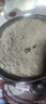 佰好佳研磨機商用中藥材磨粉機三七超細打粉機多功能家用五谷雜糧粉碎機 搖擺2500A 中藥材推薦 強勁電機 曬單實(shí)拍圖