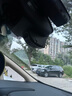 智看適用于豐田漢蘭達凱美瑞亞洲龍雷凌卡羅拉RAV4陸放專用行車記錄儀 21-24款埃爾法/威爾法+送64G內(nèi)存卡 曬單實拍圖
