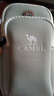 駱駝（CAMEL）跑步手機臂包男女手機袋手臂收納袋手腕包臂套運動(dòng)手機包 T004A 曬單實(shí)拍圖