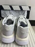 阿迪達斯 （adidas）男鞋運動(dòng)訓練戶(hù)外休閑跑步鞋JS4939 JS4939 40 曬單實(shí)拍圖