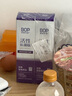 波普專研（bop）活性抗菌肽色修美白牙膏紫色亮白去牙漬溶漬 3支裝（隨機(jī)發(fā)貨） 曬單實(shí)拍圖