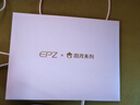 EPZ g20 游戲耳機(jī) 有線耳機(jī)入耳式電競(jìng)耳塞 fps電腦耳機(jī)專業(yè)競(jìng)技聽聲辨位隔音降噪麥克風(fēng)耳麥type-c線 湖光藍(lán)【贈(zèng)游戲音樂雙線+USB頭】 曬單實(shí)拍圖