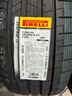倍耐力防爆胎275/40R22 107Y P Zero pz4(R-F)(*)原配寶馬(廠(chǎng)家直發(fā)) 曬單實(shí)拍圖