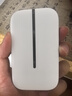 華為智選隨身wifi6移動(dòng)無(wú)線wifi免插卡隨行4g無(wú)線網(wǎng)卡攜帶無(wú)限上網(wǎng)寶全國(guó)通用流量2025款5G AX15B 至尊WiFi6【三網(wǎng)切換】+首月2000G三網(wǎng)流量 曬單實(shí)拍圖