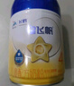 飛鶴星飛帆 CBP骨骼發(fā)育 兒童奶粉4段(3-6歲適用)750g*6 曬單實(shí)拍圖