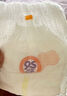 愛(ài)樂(lè)愛(ài)Eleser零觸感絲柔拉拉褲XL30片(12-17kg) 尿不濕尿褲尿片裸感超薄 曬單實(shí)拍圖