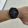 佳明（GARMIN）Forerunner255專業(yè)跑步戶外運(yùn)動(dòng)智能手表多星定位心率血氧 神秘灰 曬單實(shí)拍圖