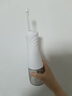 LUCYLEE日本電動(dòng)洗鼻器家用鼻腔沖洗成人鼻壺神器鼻竇炎醫(yī)用級(jí)清洗鼻子 【輕度鼻炎】深度清潔+30包鹽+4個(gè)噴頭+大禮包 曬單實(shí)拍圖