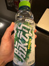 脈動(dòng)沁爽青草口味600ML *15瓶 出游限定低糖維生素運動(dòng)飲料宋雨琦同款 曬單實(shí)拍圖