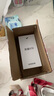 榮耀X70 【國家補貼15%】新品5G手機 金標十面抗摔 IP69防水 8300mAh青海湖電池 幻夜黑 12GB+256GB【2年碎屏險+2年店鋪延?！?官方標配 曬單實拍圖