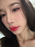 OPIUM YVES SAINT LAURENT圣羅蘭YSL禮盒裝小金條1966/28小黑條314/302送女朋友送老婆禮物 圣羅蘭小金條口紅#21復古正紅 曬單實(shí)拍圖