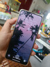 OPPO K12 Plus 12GB+256GB 雪峰白 6400mAh大電池 第三代驍龍7旗艦芯 5G AI手機 移動(dòng)補貼 曬單實(shí)拍圖