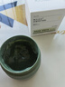 韓方五谷蘆薈膠舒緩凝膠面霜曬后修護(hù)褪紅補(bǔ)水保濕祛痘淡化疤痕乳液男女士 曬單實拍圖