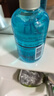 施華蔻（Schwarzkopf）got2b冰峰清爽定型啫喱250ml男士啫喱膏油頭保濕啫喱(新老包裝) 曬單實(shí)拍圖