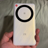 中興（ZTE）U30 Air 5G免插卡移動隨身wifi無線網(wǎng)卡便攜式熱點5g路由器無限筆記本電腦通用流量車載卡托2025款 曬單實拍圖