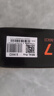 Tenda騰達(dá)路由器WiFi7【云霄BE5100】千兆穿墻王信號增強(qiáng)無線超強(qiáng)2.5g網(wǎng)口家用電競放大器立式BE6L Pro 曬單實拍圖