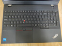 聯(lián)想ThinkPadT560 T580 T590 T15二手電腦商務(wù)辦公設(shè)計(jì)編程輕薄高清大屏15.6 18) T15 i5 11代 16G 512G固態(tài) 15.6寸 9成新 曬單實(shí)拍圖