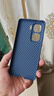魯深iQOONeo10Pro+碳纖維紋vivo iQOO Neo10全包鏡頭vivo Neo10Pro磨砂手機(jī)殼V2426A手機(jī)殼凱夫拉款式 iQOO Neo10Pro十帶加號(hào) 藍(lán)色 碳纖維紋唯奇【贈(zèng) 曬單實(shí)拍圖